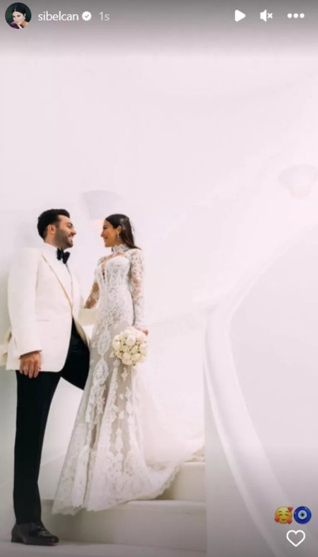 Engincan Ural boşanıyor mu?
